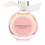 Mademoiselle Rochas Edp 90Ml Mujer  Tester