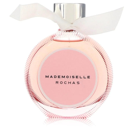 Mademoiselle Rochas Edp 90Ml Mujer  Tester