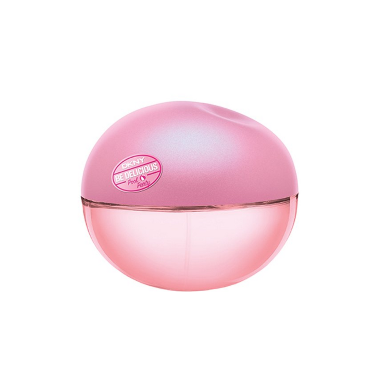 Dkny Be Delicious Pool Party Edt 50Ml mujer