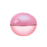 Dkny Be Delicious Pool Party Edt 50Ml mujer