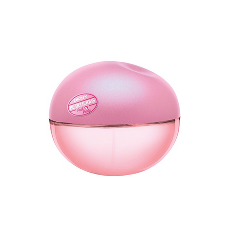 Dkny Be Delicious Pool Party Edt 50Ml mujer