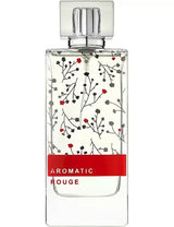 Aromatic Rouge 100Ml Unisex Edp Maison Alhambra Perfume- Inspirado En In Red Armand Basi