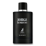 Jorge Di Profumo Maison Alhambra Edp 100Ml Hombre - Inspirado En Acqua Di Gio De Giorgio Armani Profumo