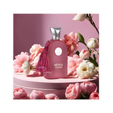 Reyna Pour Femme Maison Alhambra Edp 100ML Mujer- Inspirado En Oriana Parfums de Marly
