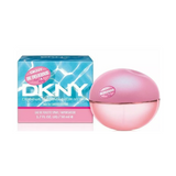 Dkny Be Delicious Pool Party Edt 50Ml mujer