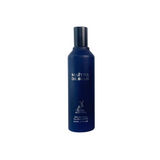 Maitre De Blue Maison Alhambra All Over Perfume 150Ml Hombre