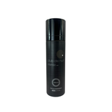 Armaf Club De Nuit Intense Perfume Body Spray 125ML Hombre