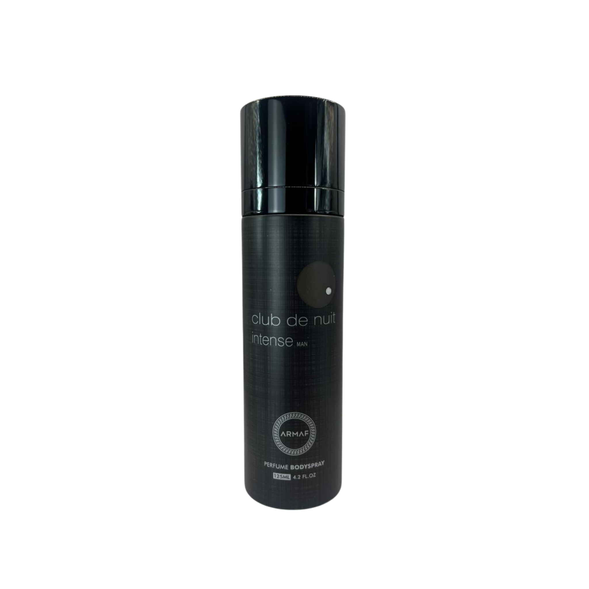 Armaf Club De Nuit Intense Perfume Body Spray 125ML Hombre
