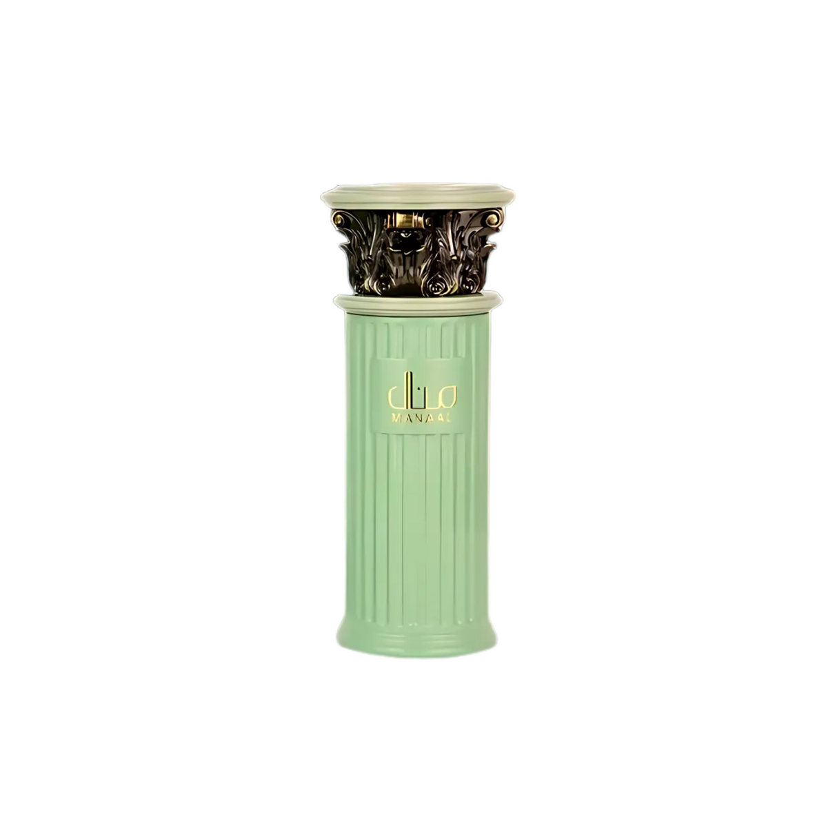 Manaal Ard Al Zaafaran Edp 100Ml Unisex