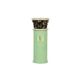 Manaal Ard Al Zaafaran Edp 100Ml Unisex