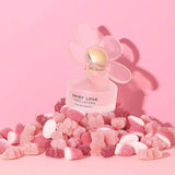 Daisy Love Marc Jacobs Eau So Sweet Edt 100ML Mujer