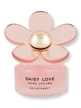 Daisy Love Marc Jacobs Eau So Sweet Edt 50ML Mujer