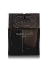 Marc Ecko Charge Edt 50ml Hombre Tester