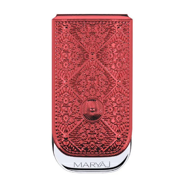 Le Doux Maryaj Edp 100Ml Mujer