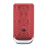 Le Doux Maryaj Edp 100Ml Mujer