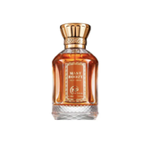 Mast Boozy Mast Perfume Edp 100Ml Unisex