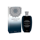 Marha Rasasi Edp 100ML Hombre - Inspirado en Ombré Leather (2018) Tom Ford