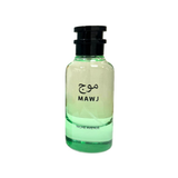 Niche Avenue Mawj EDP 100 ml Unisex - Inspirado en Pacific Chill Louis Vuitton