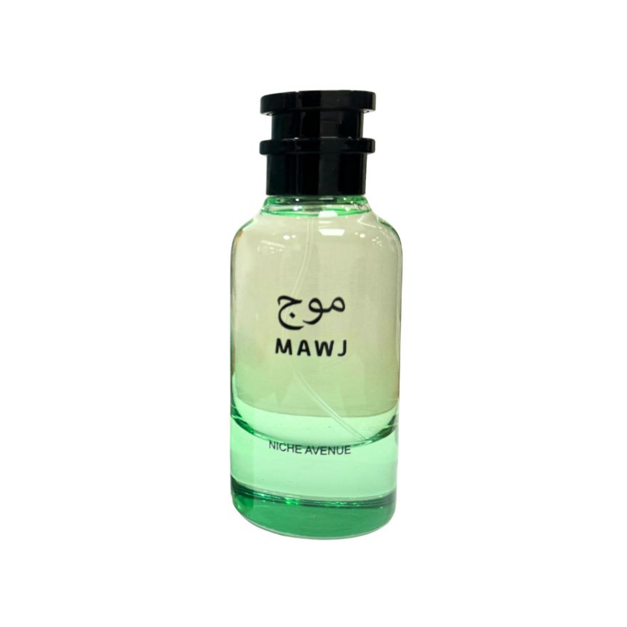 Mawj Niche Avenue Edp 100Ml Unisex - Inspirado en Pacific Chill Louis Vuitton