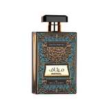 Meethaq Ard Al Zaafaran Edp 100Ml Unisex