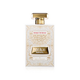 Meethaq Extrait De Rouge Ard Al Zaafaran Edp 100Ml Unisex