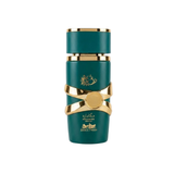 Megamare Jessica Twain Edp 100Ml unisex