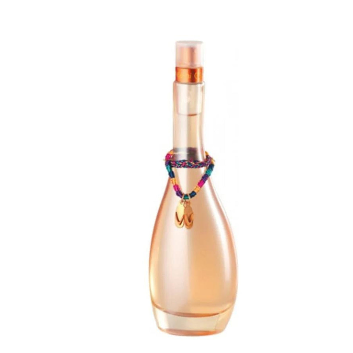 Miami Glow 100ML EDT Mujer Jennifer Lopez