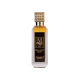 Milano Prive Pendora Scents Paris Corner Edp 100ML hombre