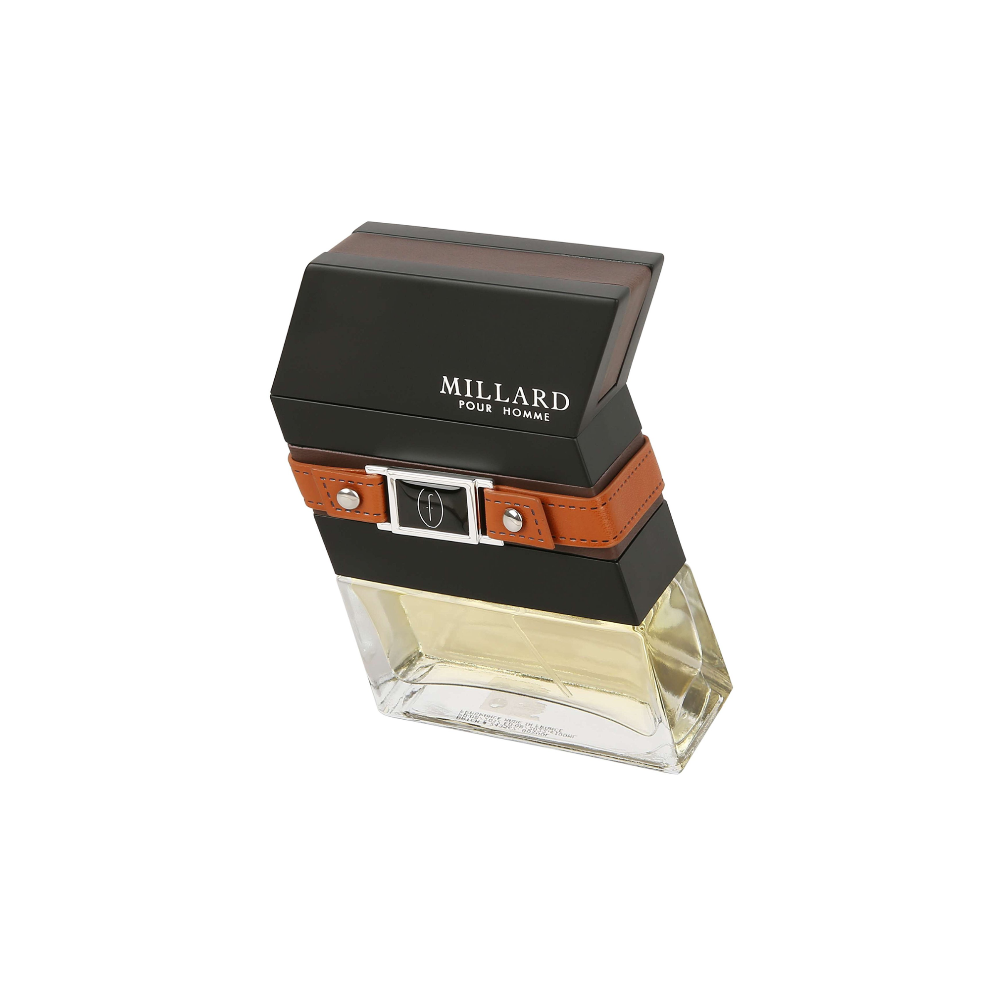 Flavia Millard Edp 100 ml Hombre