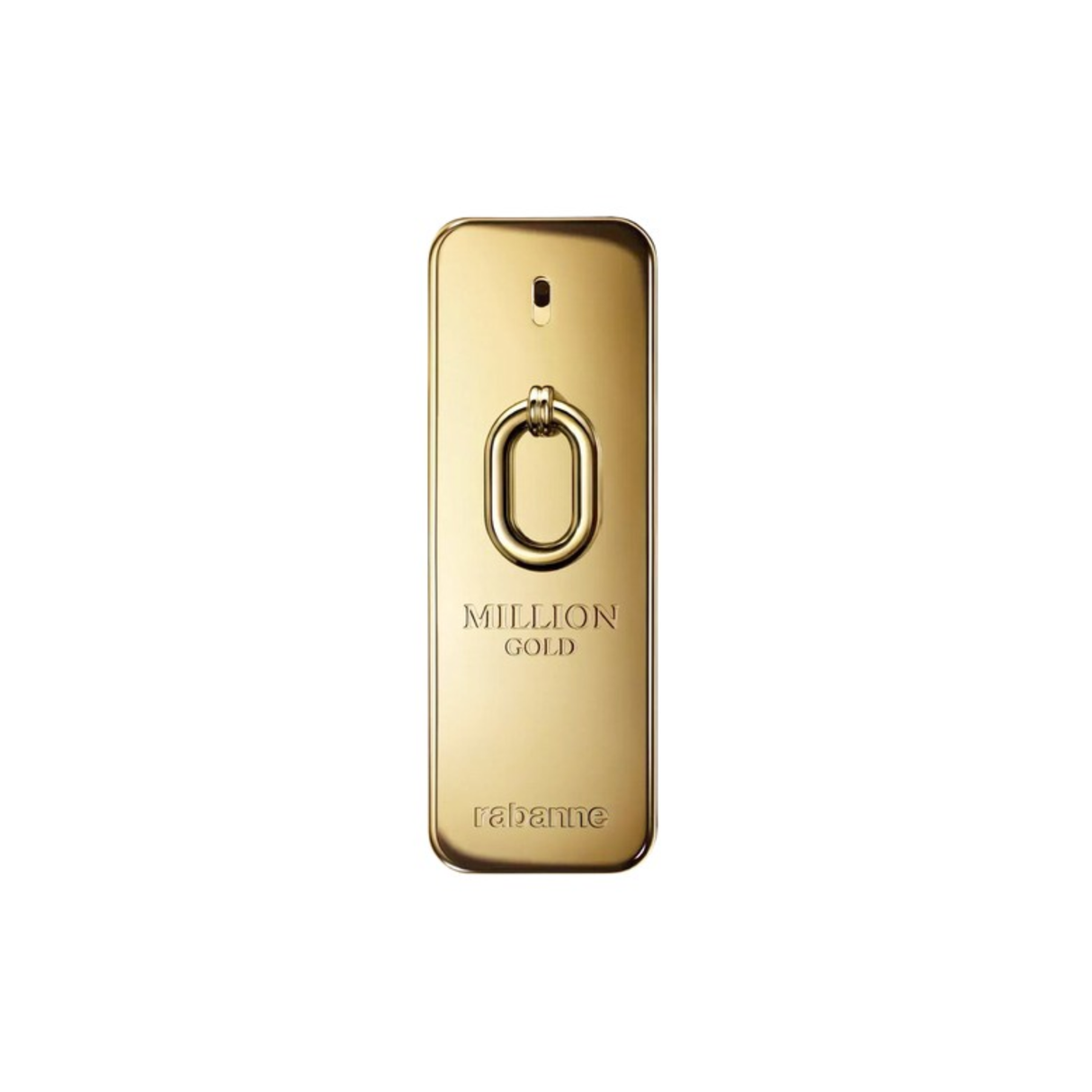 Million Gold Rabanne Edp Intense 100Ml Hombre