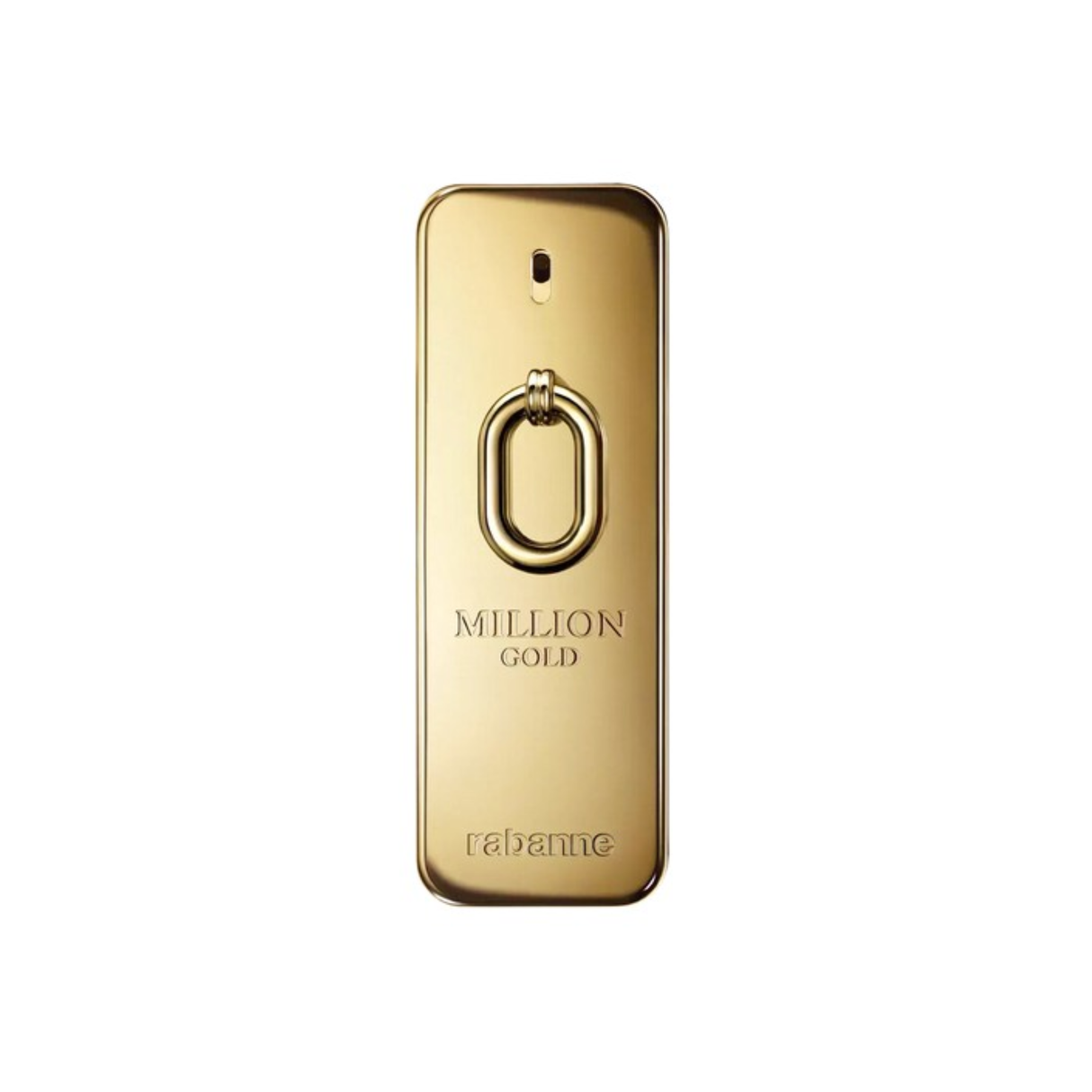 Million Gold Rabanne Edp Intense 200Ml Hombre