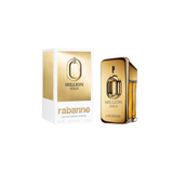 Million Gold Paco Rabanne Edp Intense 50Ml Hombre