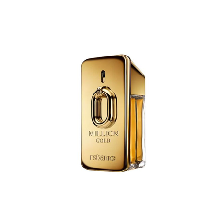 Million Gold Paco Rabanne Edp Intense 50Ml Hombre