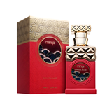 Minya Caramel Dulce Paris Corner Edp 100Ml Mujer
