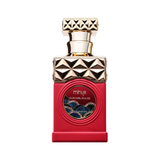 Minya Caramel Dulce Paris Corner Edp 100Ml Mujer