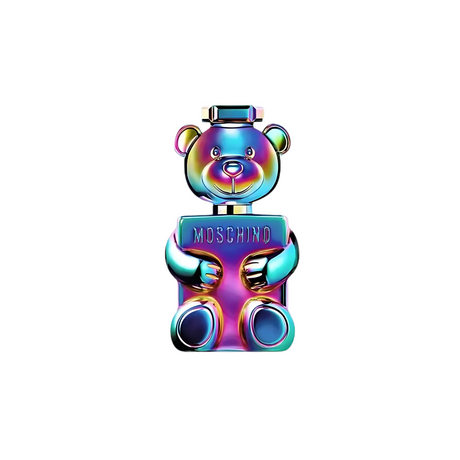 Toy 2 Pearl Moschino Edp 100ML Mujer
