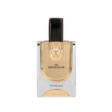 The Lion'S Club Monarque Armaf Edp 100Ml Unisex