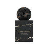 French Avenue Moonstone Noire EDP 100 ml Unisex - Inspirado en Old Library Dark Tales