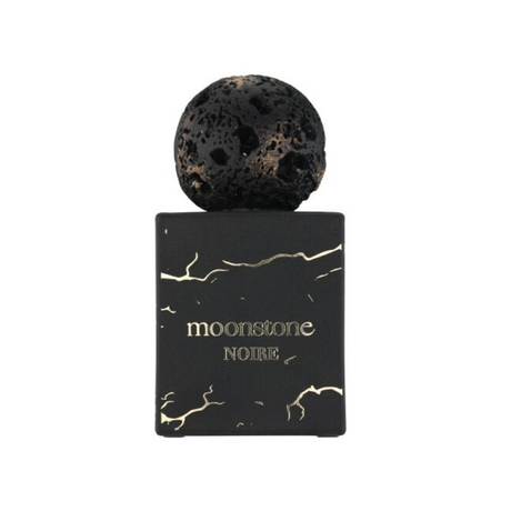 Moonstone Noire French Avenue Edp 100Ml Unisex - Inspirado en Old Library Dark Tales