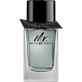 Mr Burberry Edt 100ML Hombre
