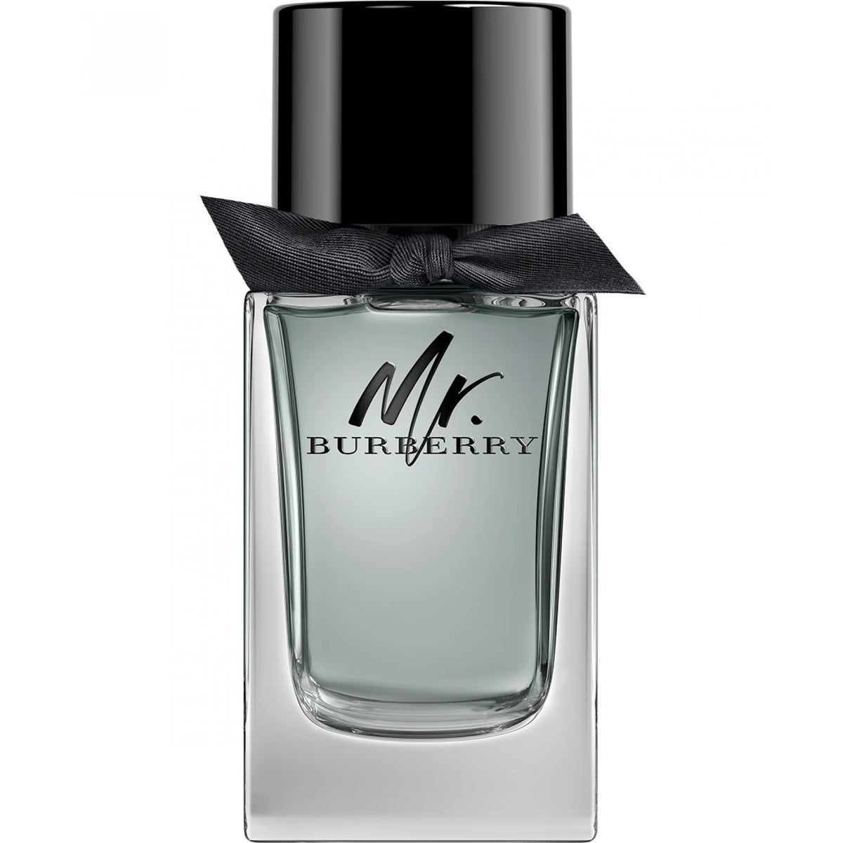 Mr Burberry Edt 100ML Hombre