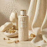 Rome Ivory Pour Femme Mast Perfume EDP 100ML Mujer