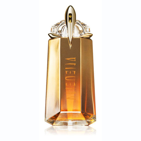 Alien Goddness Intense Mugler EDP 90ML Mujer