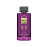 Murfaq Fariis Edp 100Ml Unisex