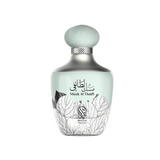 Musk Al Thaifi Nylaa Premium Edp 100Ml Unisex