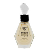 Musk Al Safwa Rihanah Edp 80ML Unisex