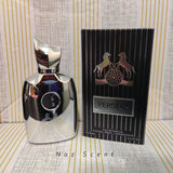Perseus Maison Alhambra Edp 100Ml Hombre- Inspirado en Pegasus Parfums de Marly