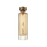 My Soulmate Body Edp 100ML Mujer - Inspirado en Body Burberry London