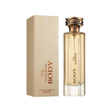 My Soulmate Body Edp 100ML Mujer - Inspirado en Body Burberry London