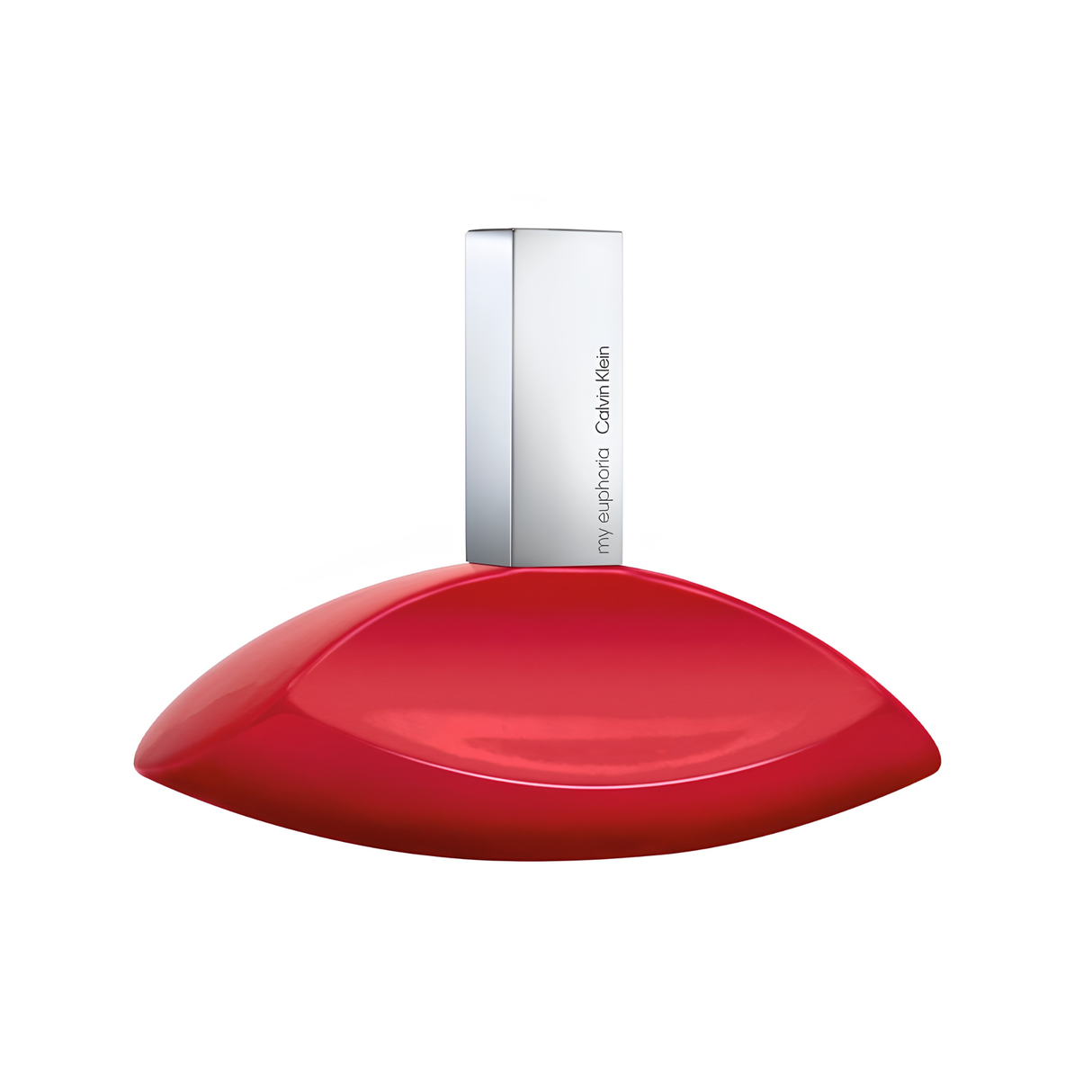 My Euphoria Calvin Klein Edp 100ML Mujer